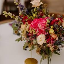 How sweet it is $60.98 buy now >. Florists In Palm Desert Yelp
