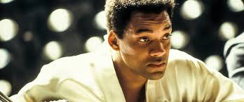 Volledige Cast van Ali (Film, 2001)