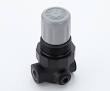 Belgium - LESER Contact LESER - The Safety Valve