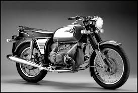 Toaster Tank Bmw Motorcycles Old Motorcycles Bmw 100
