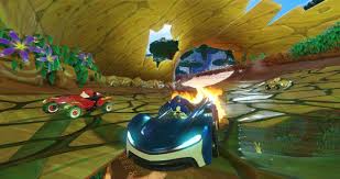 880 x 932 jpeg 298kb. Game Sonic Kembali Hadir Game Balapan Ini Memiliki Fitur Multiplayer Dan Co Op Dafunda Com