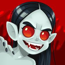 Steps 1_ go to agar.io 2_ right click, then inspect element 3_ choose console 4_ write down there window.mc.showlevelup(100,1100) 5_ unlocking! All The Agario Vip Skins Www Agario Skins Top