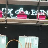 Des Gateaux Et Du Pain Zone 4 1 Tip