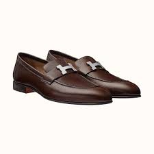 Paris Loafer Gucci Men Shoes Dress Shoes Men Mens Boots Fashion