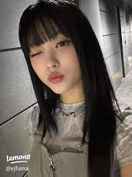 NewJeansヘリンの私服スタイルを徹底解剖！ファッションの魅力と着こなしポイント