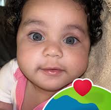 Terrie Graham Flemig