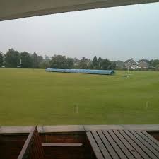 We did not find results for: Photos At Barnards Green Cricket Club Sports Club