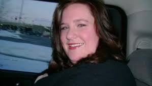 Fundraiser for William Simons by Kristen Haltom : In memory of Shannon  Simons