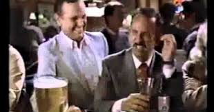 Don Adams For Coors Light Beer Commercials Coors Light Tv Commercials
