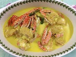 1 ulas bawang merah (besar) 5 ulas bawang putih 2 inci lengkuas 4 inci kunyit hidup (bkn yg serbuk) 2 inci halia 2 batang serai 4 biji buah keras. Pin On Home Cooked Food