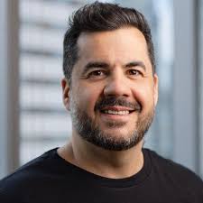 Congresso de E-Commerce