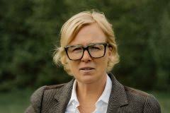 Wayne är tillbaka igen