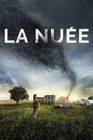 Somo pelisplus 2 oficial, ver series y peliculas online gratis. Es Version La Nube 2020 Pelicula Completa En Espanol Hd 4k Home Es Pelicula Completa Filmiwa