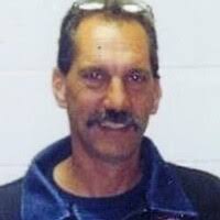 Steven C Raffa Obituary April 28, 2014