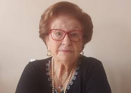 Fallece en Telde María Ascensión Reyes Santana