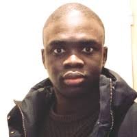 1800+ "Ndiaga" profiles