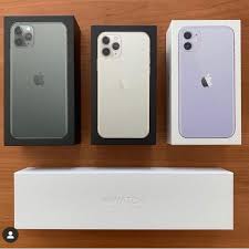 If you've got any other device, we' . Apple Iphone 11 Pro Max 512gb Unlocked Come Compare