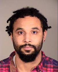 Man sentenced for 2018 string of robberies in Ventura County