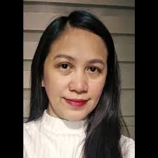 Bye AZ and Bianca 🤭