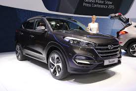 We did not find results for: 2016 Hyundai Tucson Wallpaper Hd Hyundai Tucson 2017 Dark Brown 2020x1347 Wallpaper Teahub Io