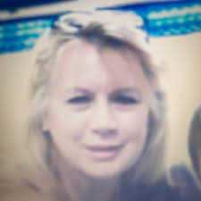 School District's Handling of Threats and Cooperation with Law Enforcement