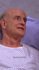 Everybody Loves Raymond~💕 S6/E6