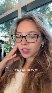 Life at the Airport: Embracing Travel Adventures