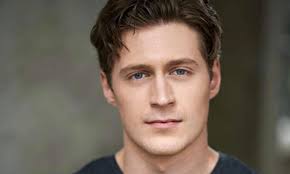 Who Plays Darius in 'Riverdale'? ⁠— Meet Actor Austin Miklautsch