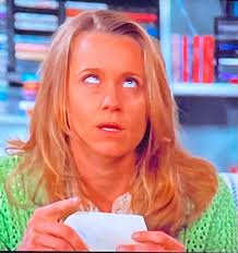 Happy New Year Lily!