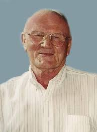 Kelly Dixon Obituary