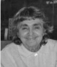 Maltese Immigrants to the San Francisco Bay Area