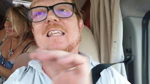 Presentazione IL NANNI E SANDRA SHOW