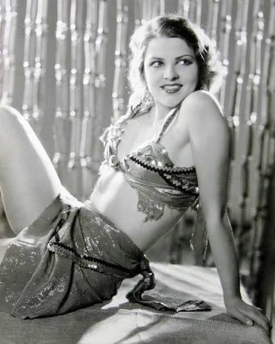 Thou Shalt Not: Sex, Sin and Censorship in Pre-Code Hollywood (2008) Click  Link to Play Film--https://ok.ru/video/376416897678 Explores the films of  the early 1930s, pre-Code cinema, using clips and commentary to show what