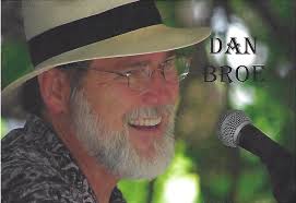 Original Music Group: Every Friday at La Divina