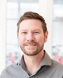 Rafik Hariri Institute for Computing and Computational Science & Engineering