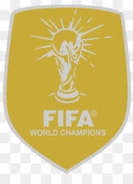 İstediğiniz takımın logosunu gerek arama motorundan. Germany National Football Team Png Germany National Football Team Logo Germany National Football Team Players Germany National Football Team Jersey Germany National Football Team 2018 Germany National Football Team 2010 Cleanpng Kisspng