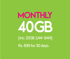 Zong Monthly Whatsapp Packages [2024 Updated] - Mobile Packages