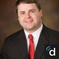 Todd Vaughan's Instagram, Twitter & Facebook