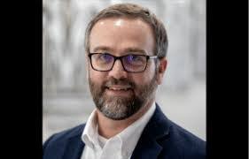 Alan Counts's Instagram, Twitter & Facebook