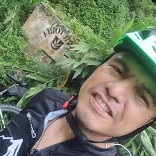 Piedra Donama y La Lisa