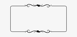 Hindu wedding clipart black and white, hd png download. Wedding Card New Clipart Black And White Download Free Hindu Cliparts Download Free Clip Art Free Clip Art That You Can Download To Your Computer And Use In Your