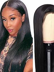 99 ($3.12/ounce) get it as soon as mon, jun 14. Short Bob Wigs With Bangs Lightinthebox Com