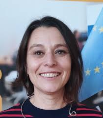 L'équipe du Pôle Langues