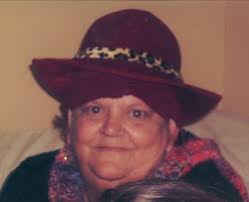 Obituary information for Linda Sue Skinner