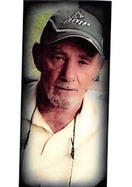 Donald Bohannon Obituary January 30, 2015