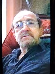 Toshika Miller Obituary (2023)