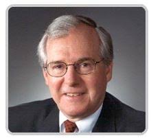 Peace Corps Online: October 11, 2005: Headlines: COS