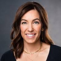 36200+ "Bray " profiles