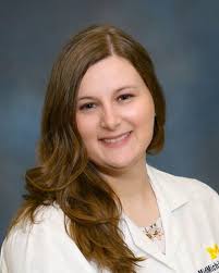 Stephanie Lemaster's Instagram, Twitter & Facebook