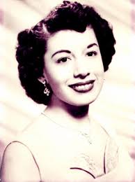 Rachel Benavides Obituary